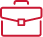 icona_bag