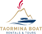 Taormina Boat